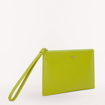 Furla Classic Envelope Xl