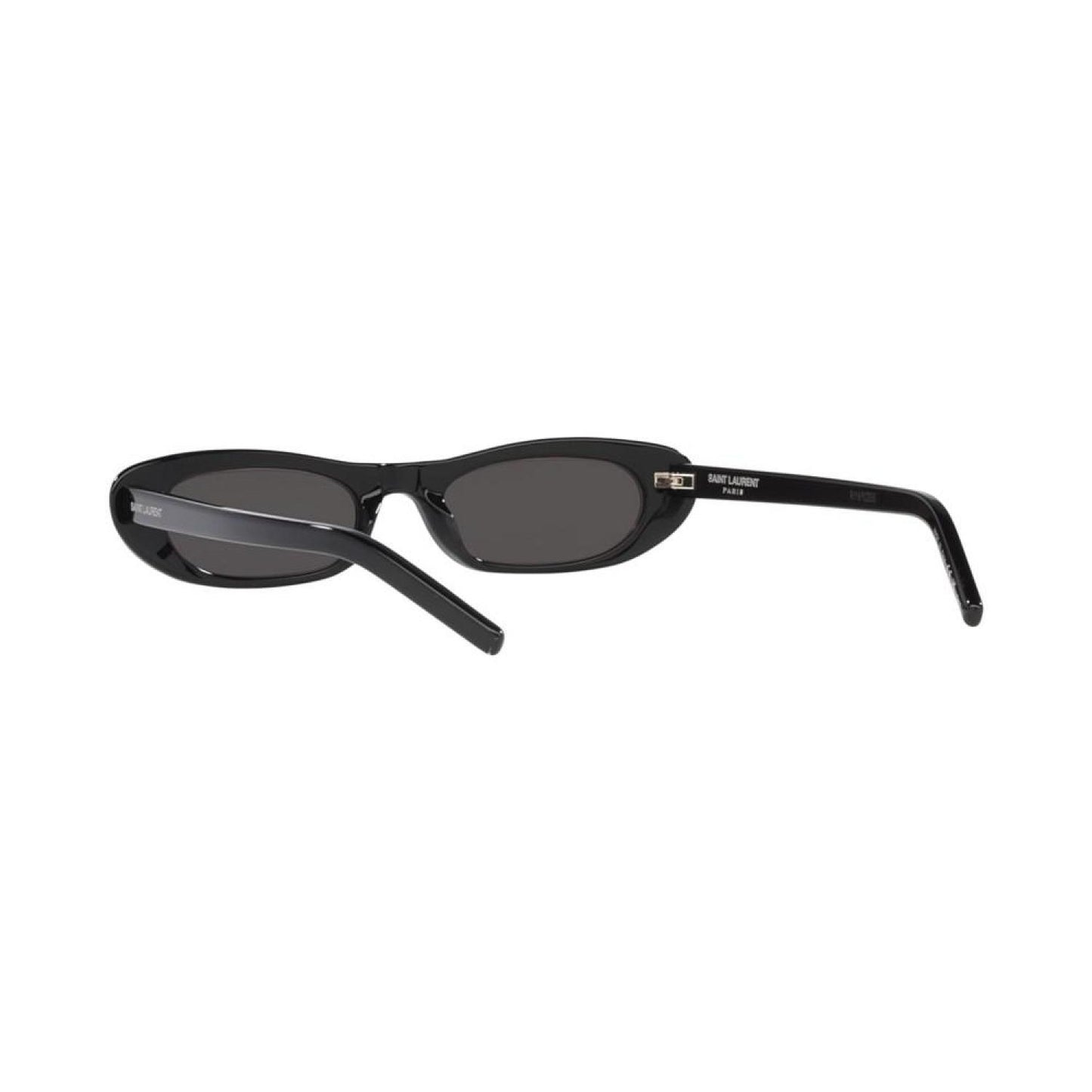 Women's SL 557 Shade Sunglasses, YS00041453-X 53