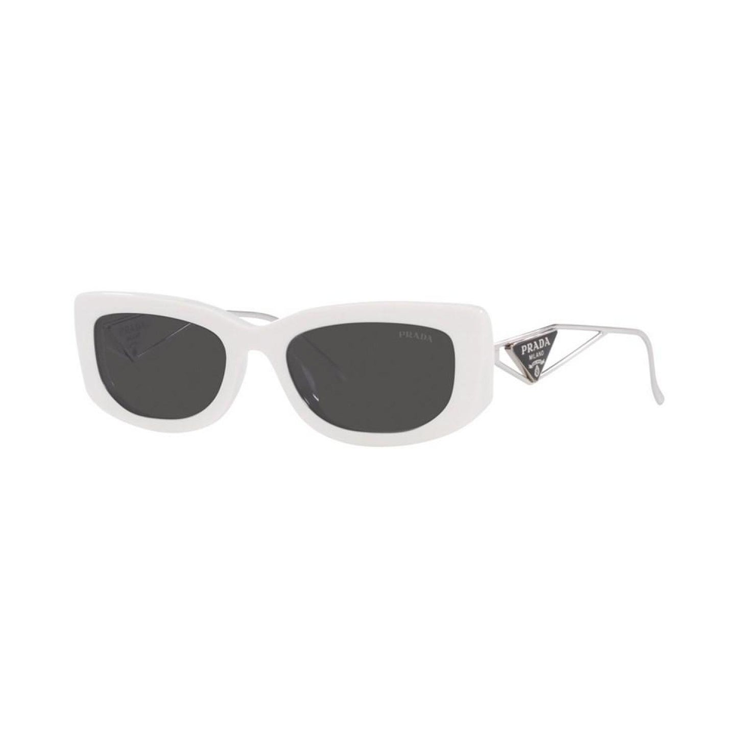 Women's Sunglasses, PR 14YS53