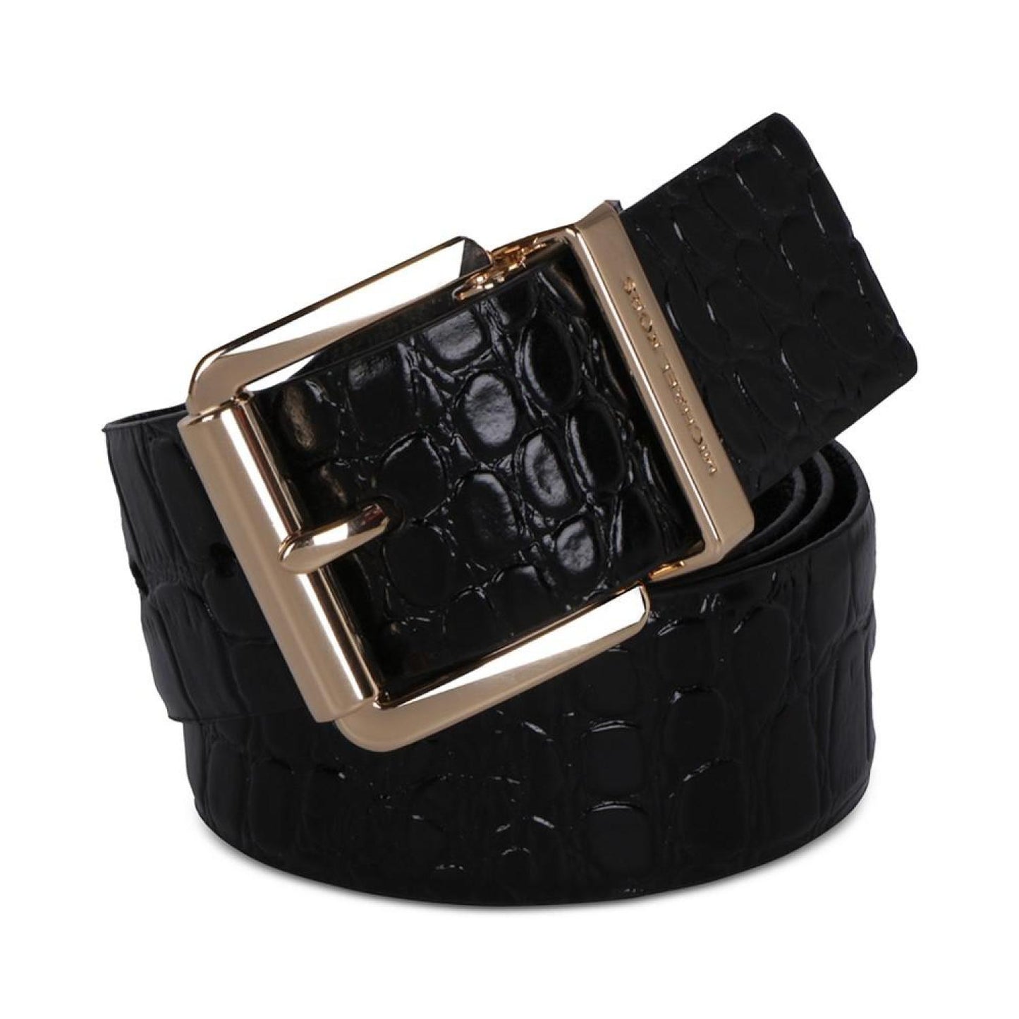 Women's Reversible Belt