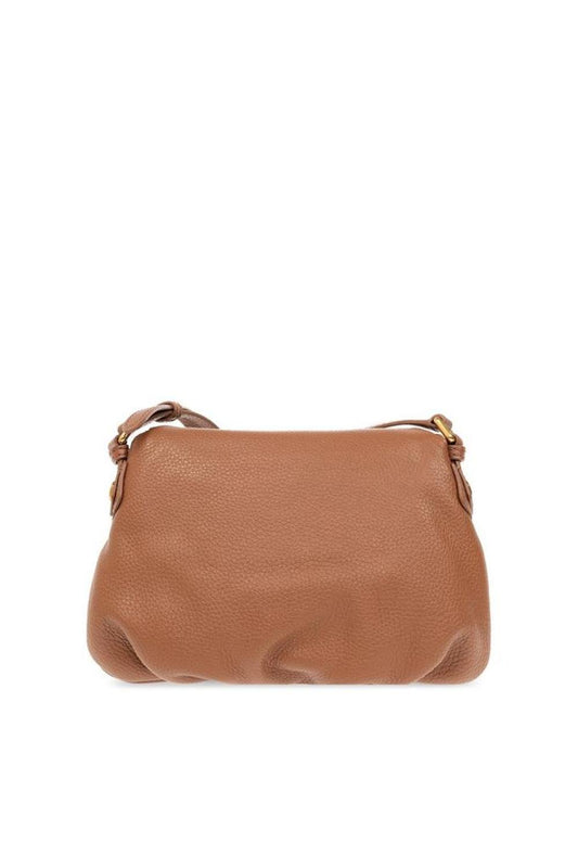 Marc Jacobs Re-Edition Mini Natasha Bag