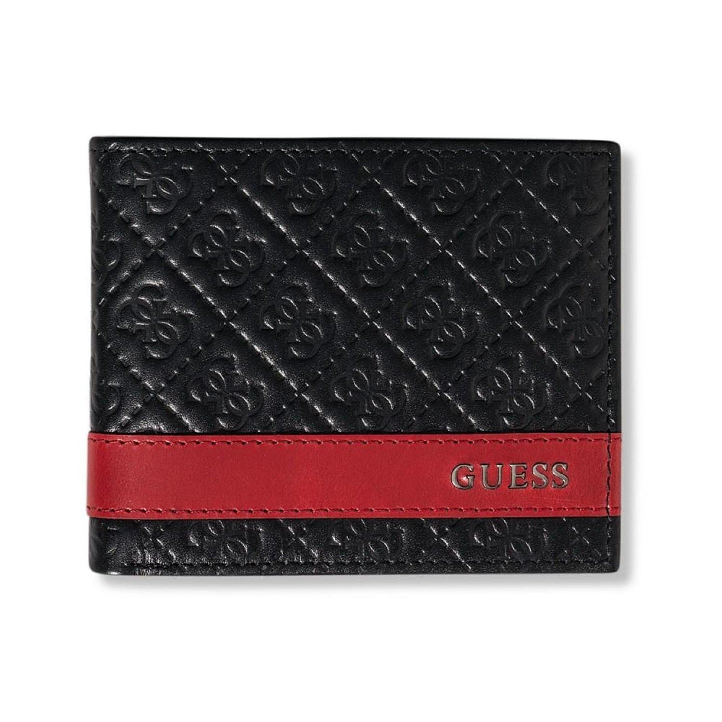 Men's Mesa Billfold Men's Leather Wallet