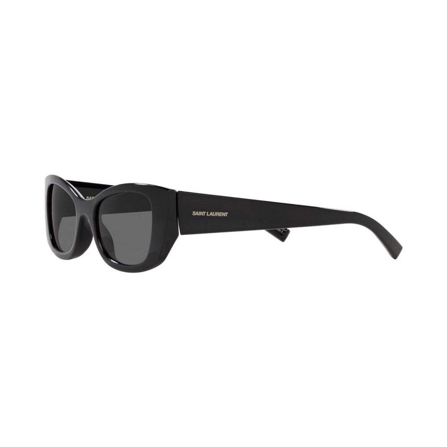 Women's SL 593 Sunglasses YS000487