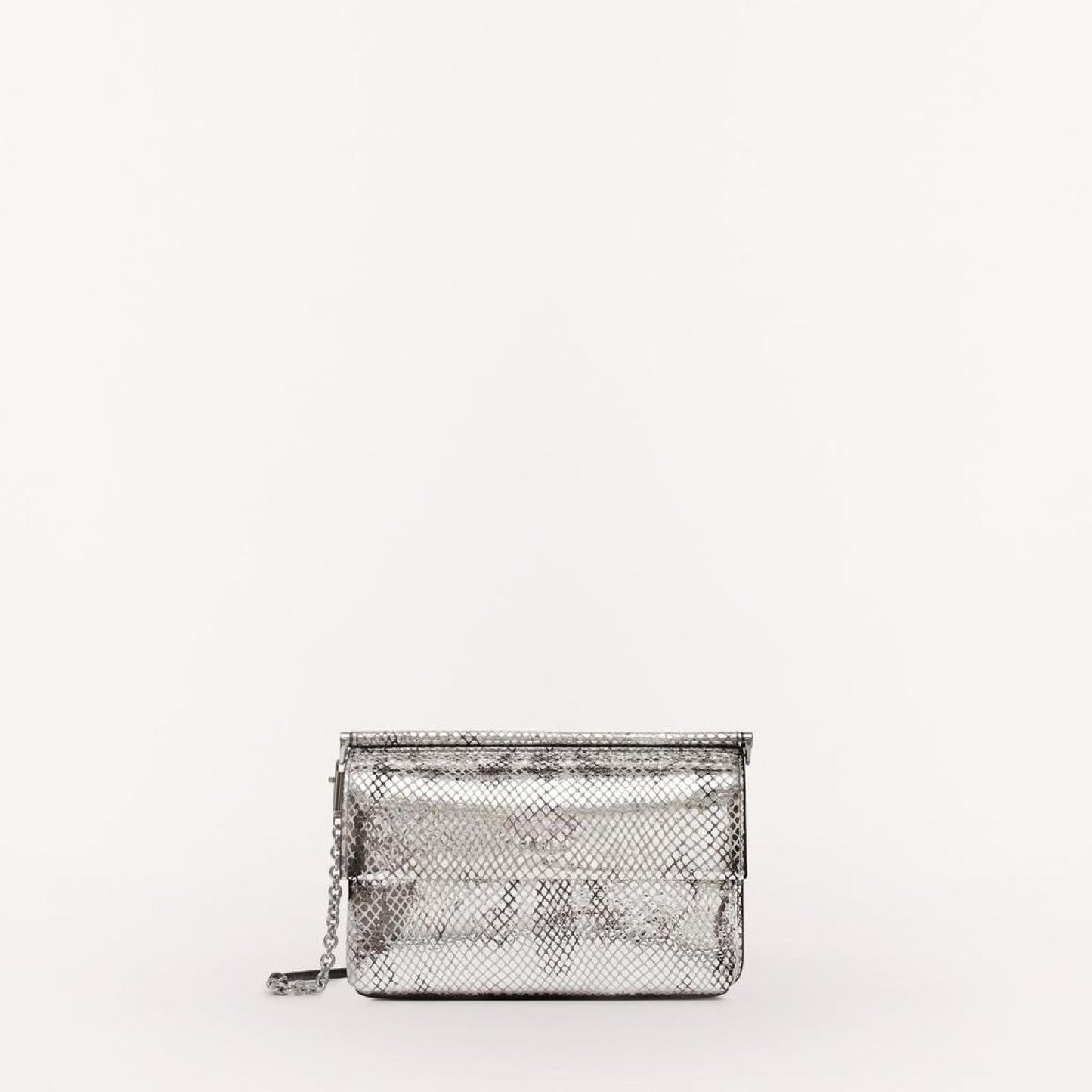 Furla FURLA NINFA Mini Bag M