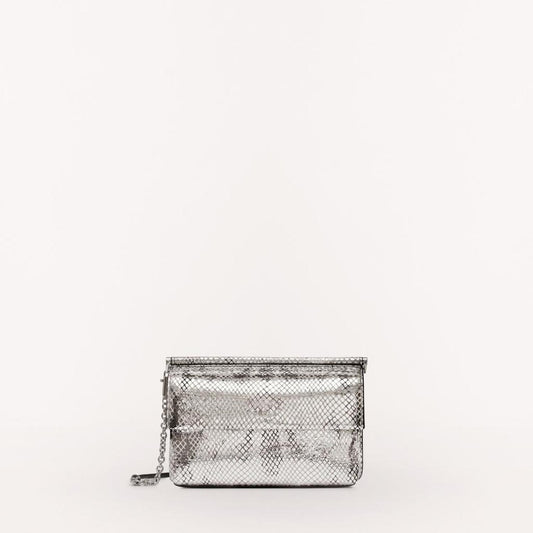 Furla FURLA NINFA Mini Bag M