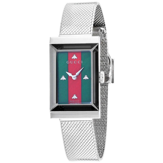 Gucci Women's Multi-colored dial Watch