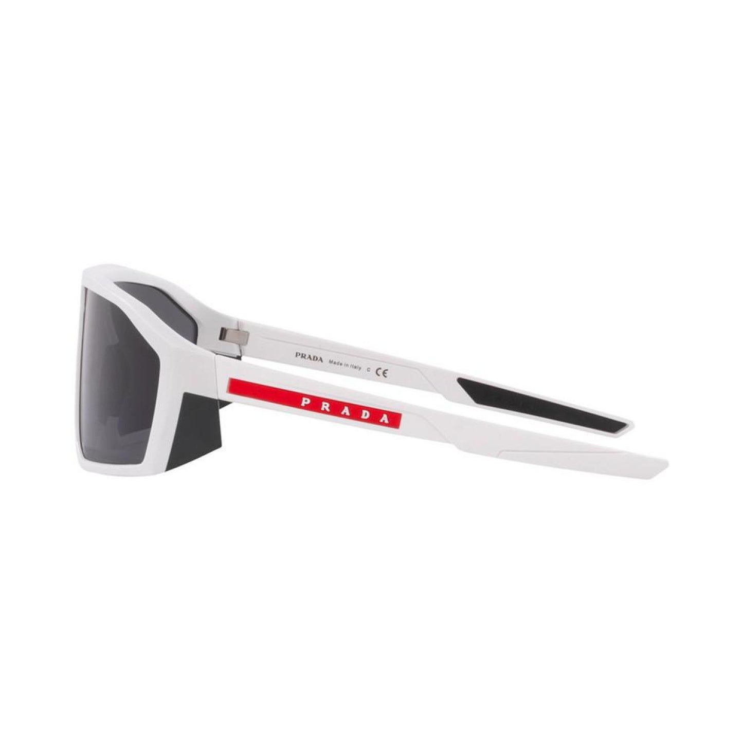 Men's Sunglasses,  67