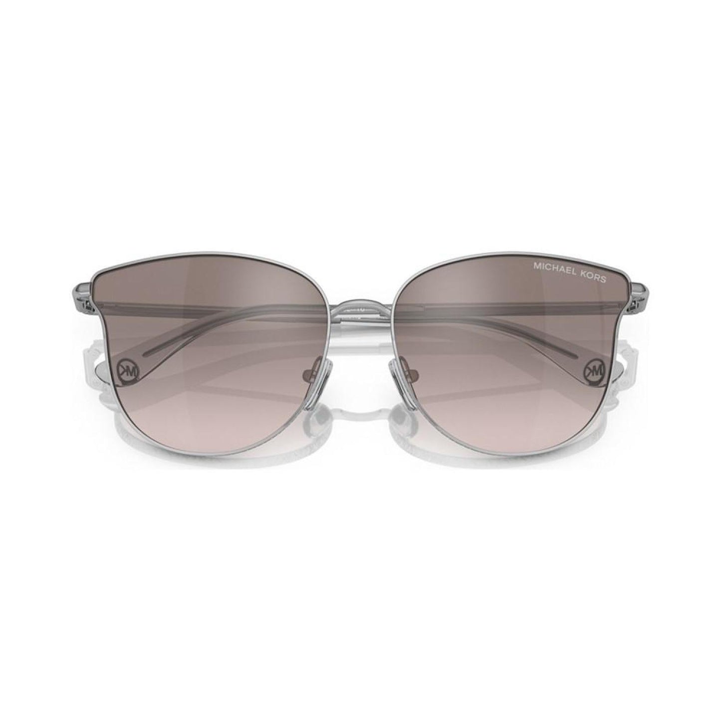 Women's Sunglasses, MK112062-YZ