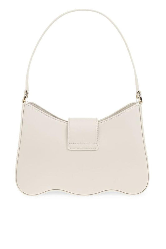 Furla 1927 Small Shoulder Bag