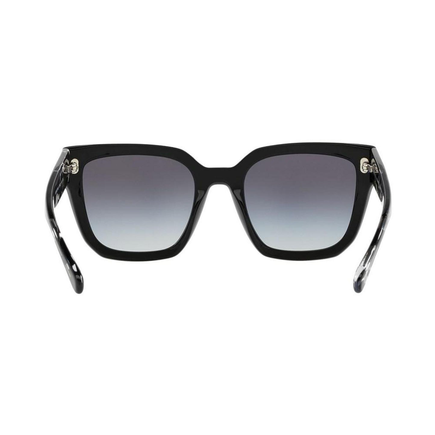 Sunglasses, HC8249 53 L1049