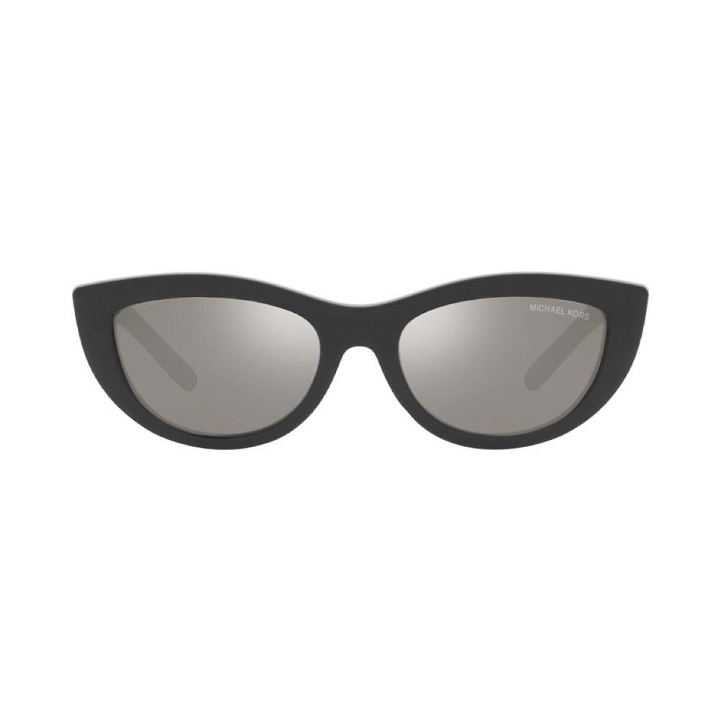 Women's Sunglasses, MK2160 RIO 54