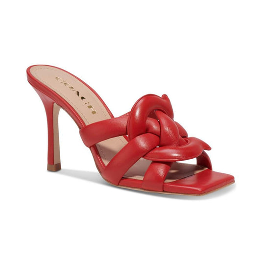 Women's Kellie Soft Signature Dress Sandals