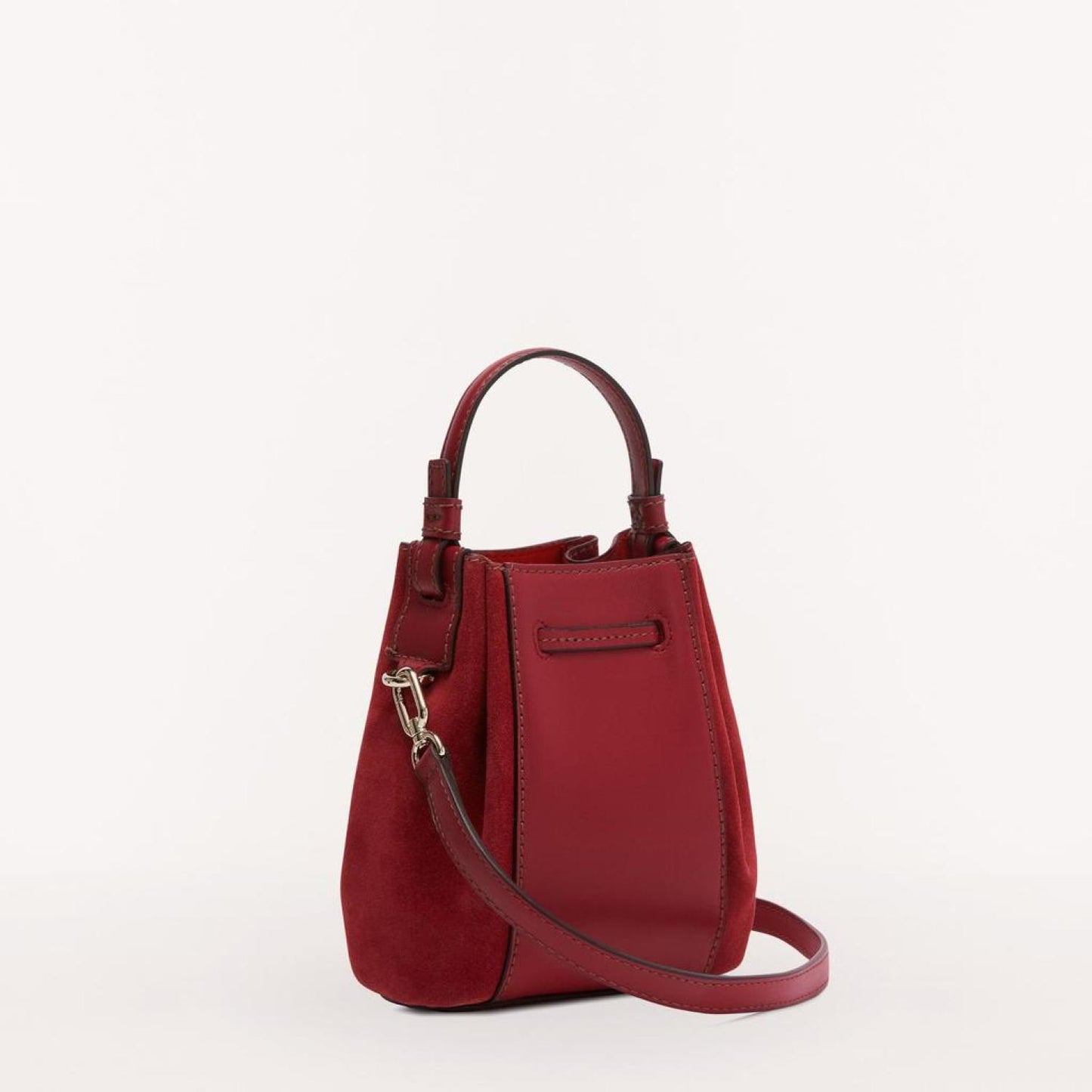 Furla Miastella Bucket Bag Mini