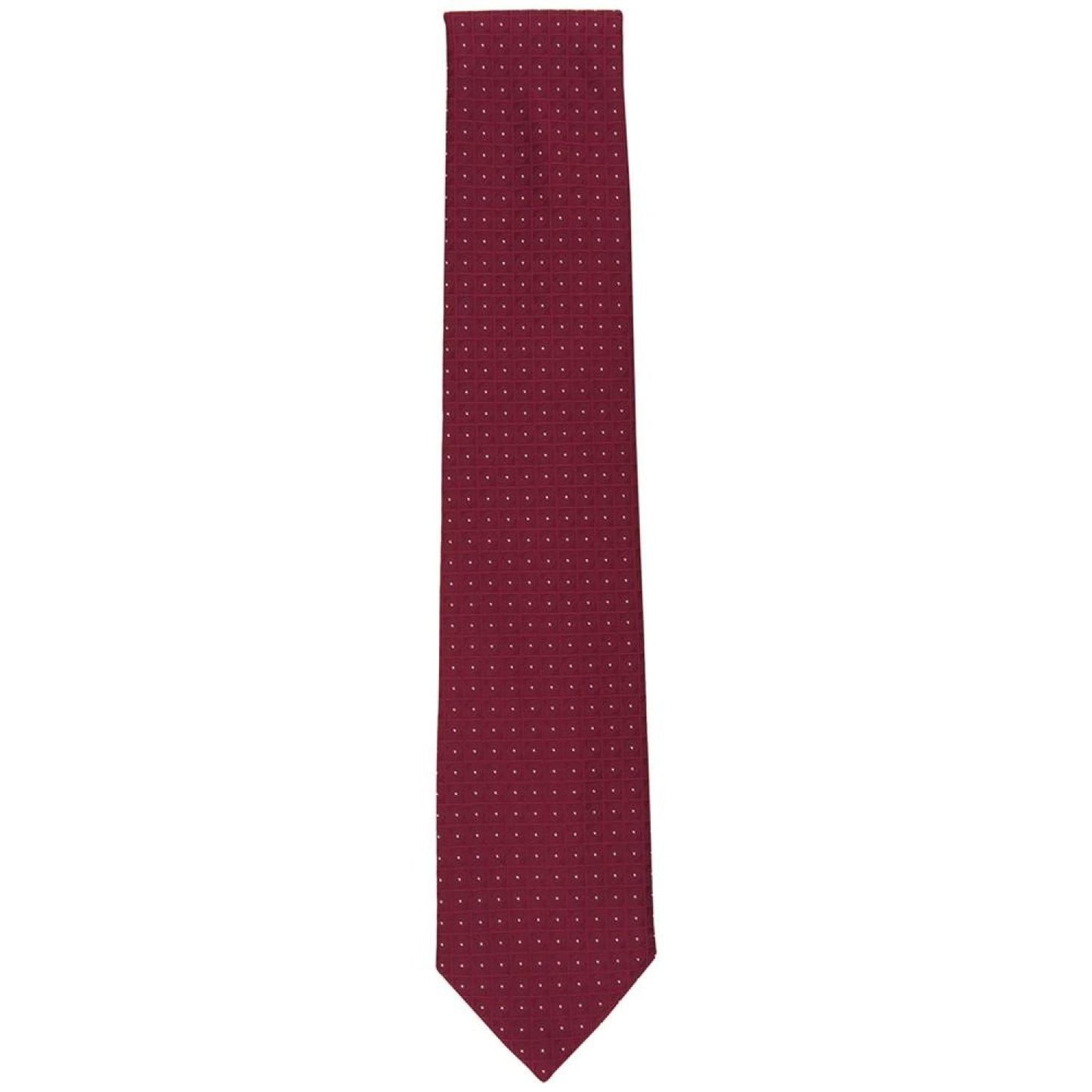 Men's Lawry Dot Tie