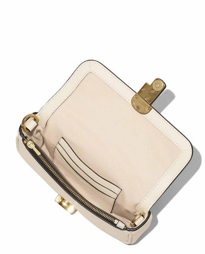 Marc Jacobs J Marc Mini Shoulder Bag