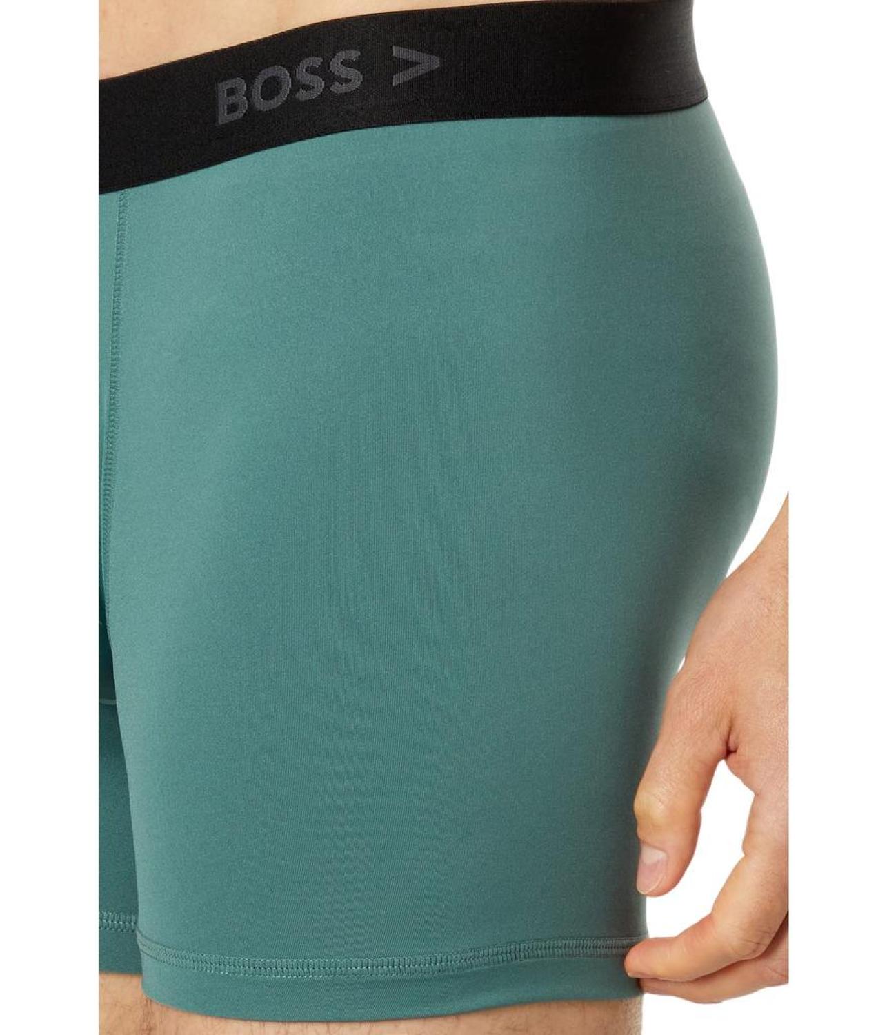 Dynamic Boxer Brief