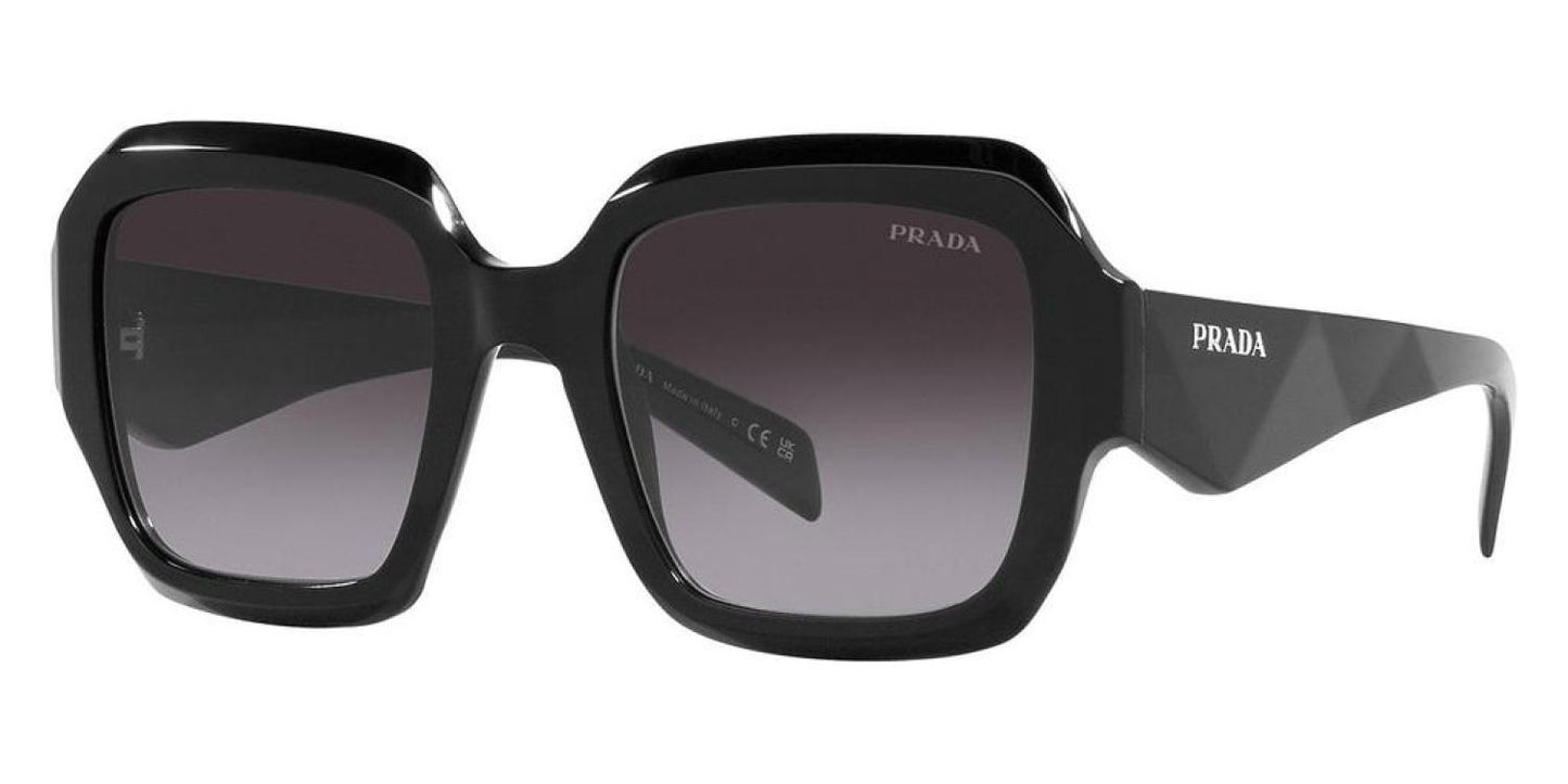 Prada Women's 54 mm Sunglasses