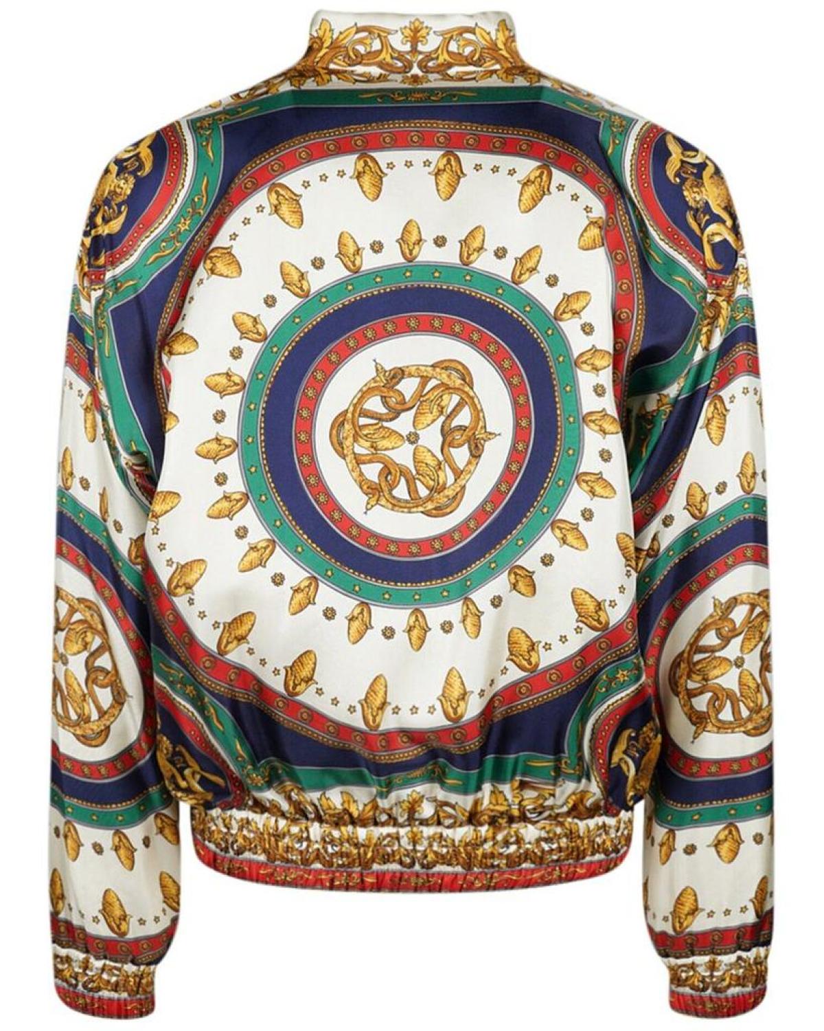 Gucci Jacket