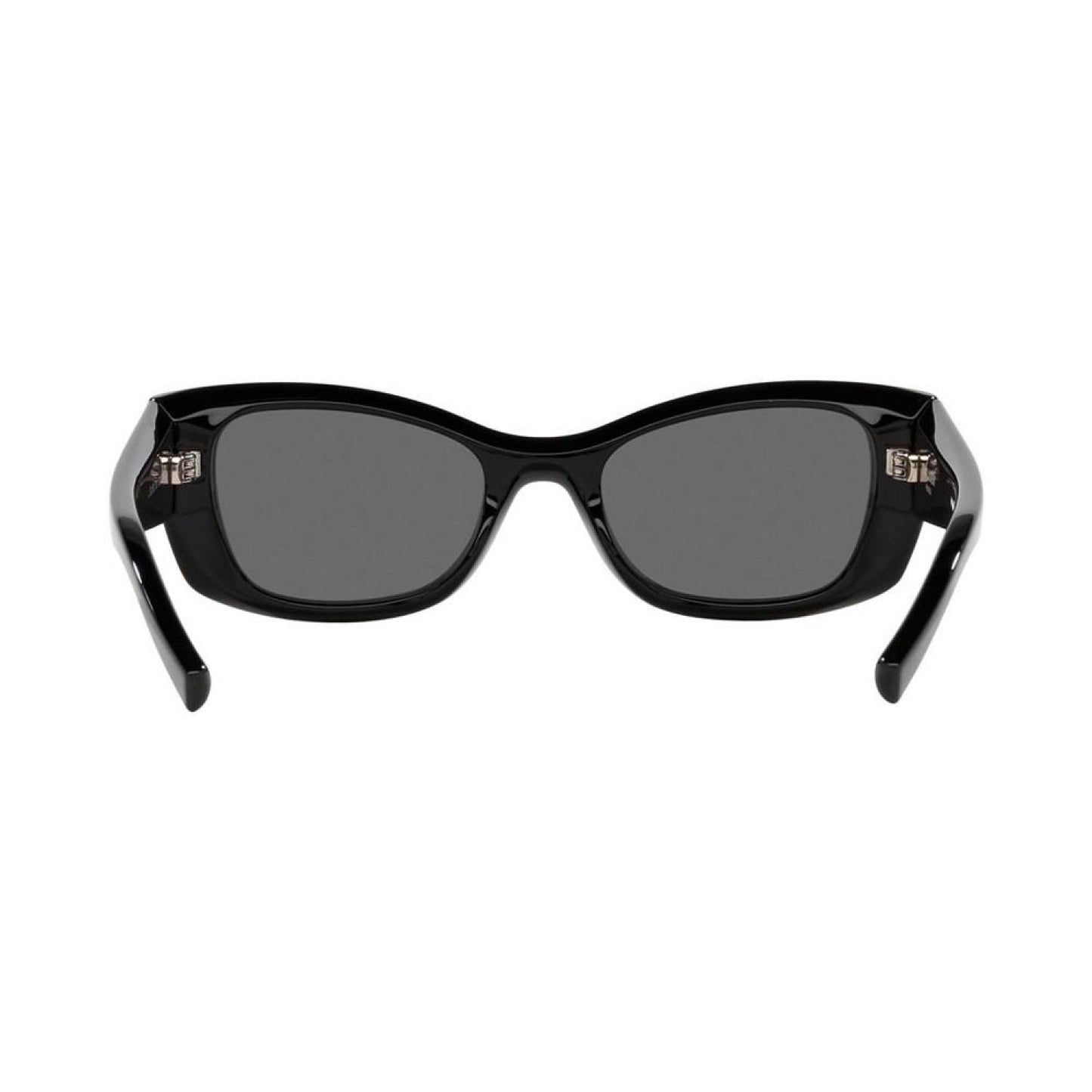 Women's SL 593 Sunglasses YS000487