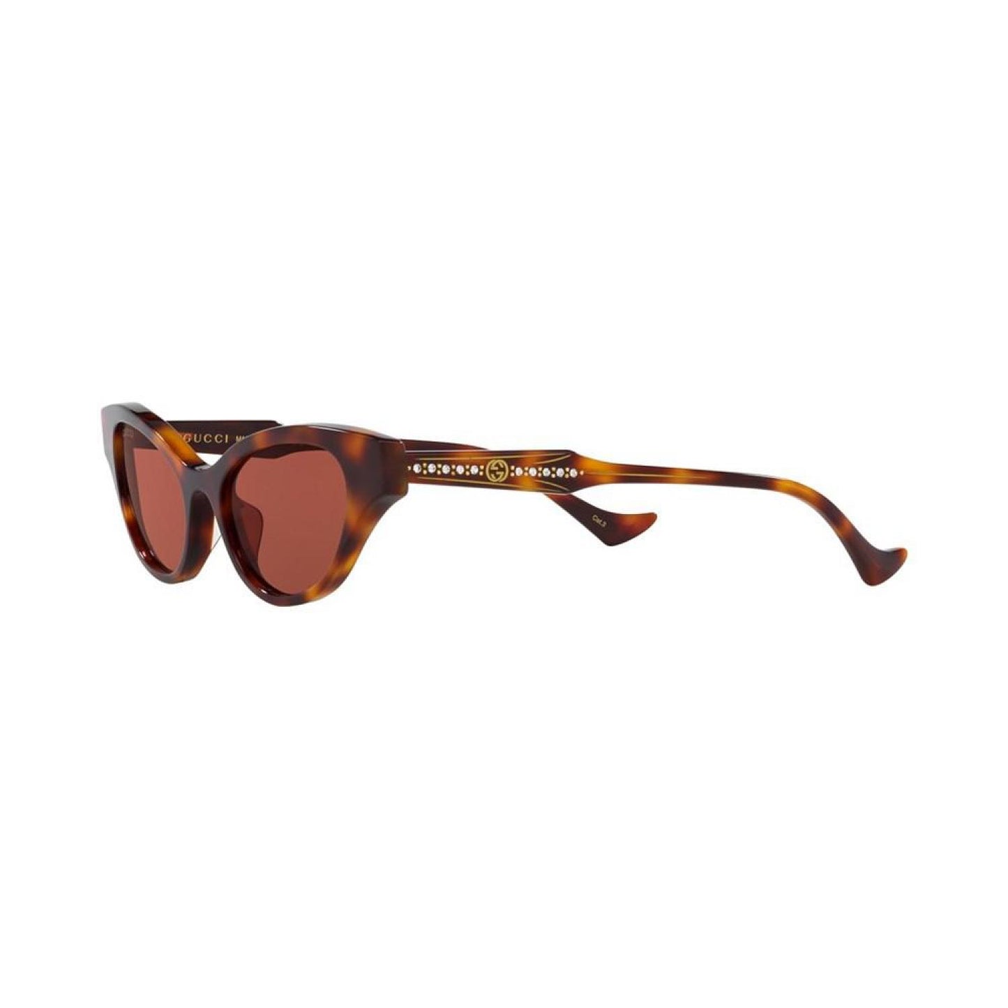 Women's GG1298S Sunglasses, GC002069