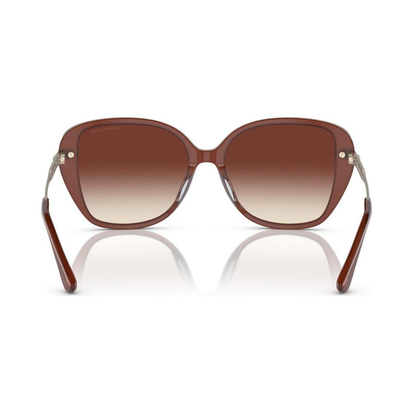 Women's Sunglasses, Flatiron