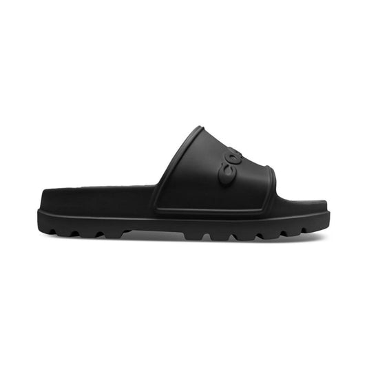 Women's Jesse Pool Slide Sandals