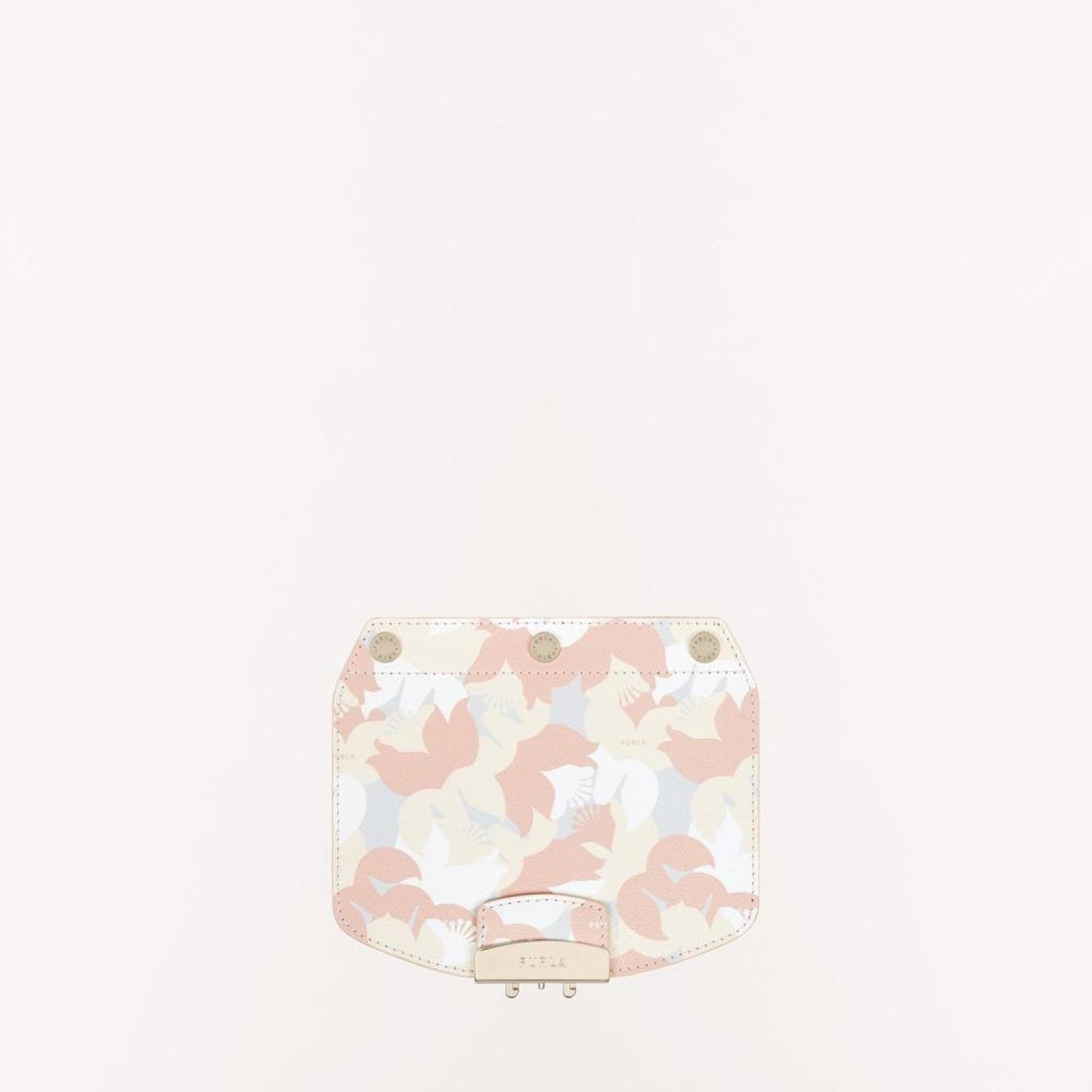 Furla Metropolis Mini Flap