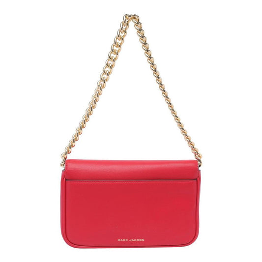 Marc Jacobs The J Marc Shoulder Bag