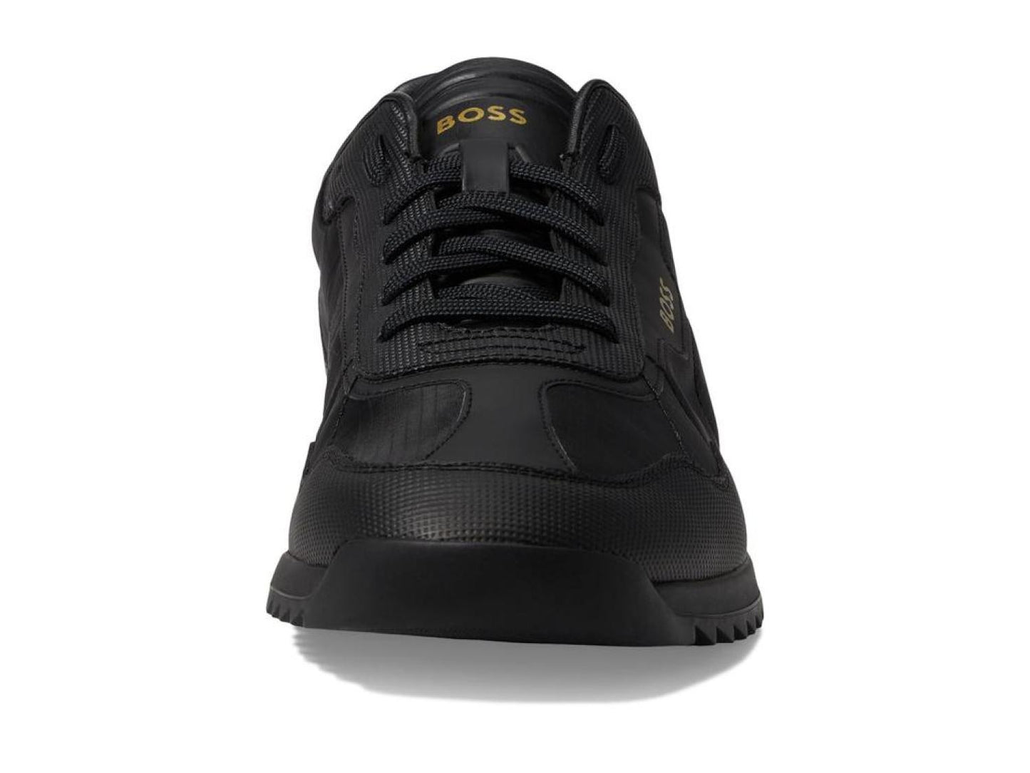 Zayn Low Profile Sneaker