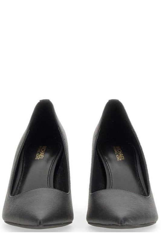 Michael Michael Kors Alina Flex Pumps