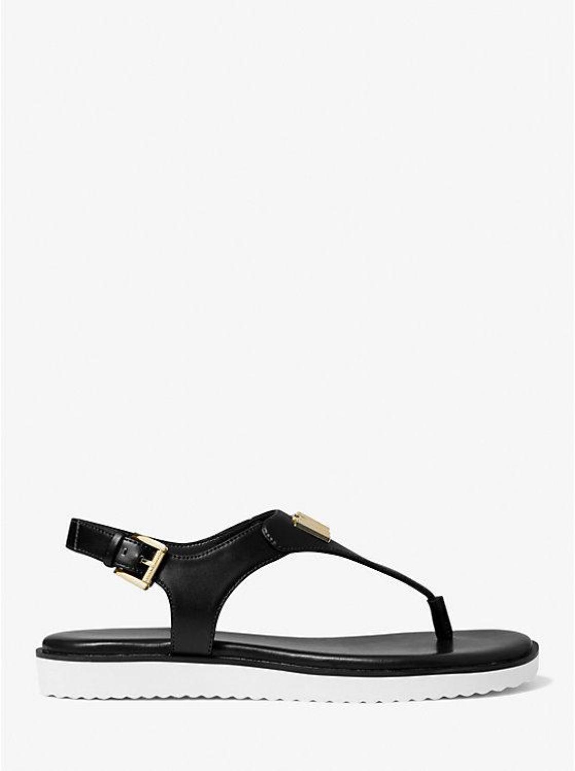 Jilly Sandal