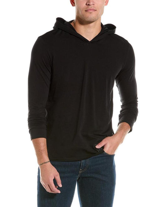 Hugo Boss Identity Hoodie