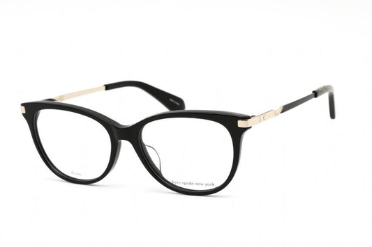 Kate Spade Emalie/F 0807 00 Oval Eyeglasses 52 mm