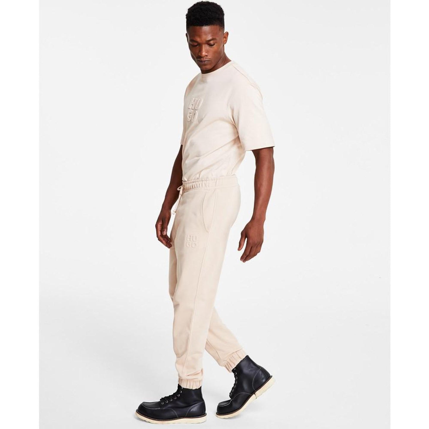 Men's Dchard Sweatpants