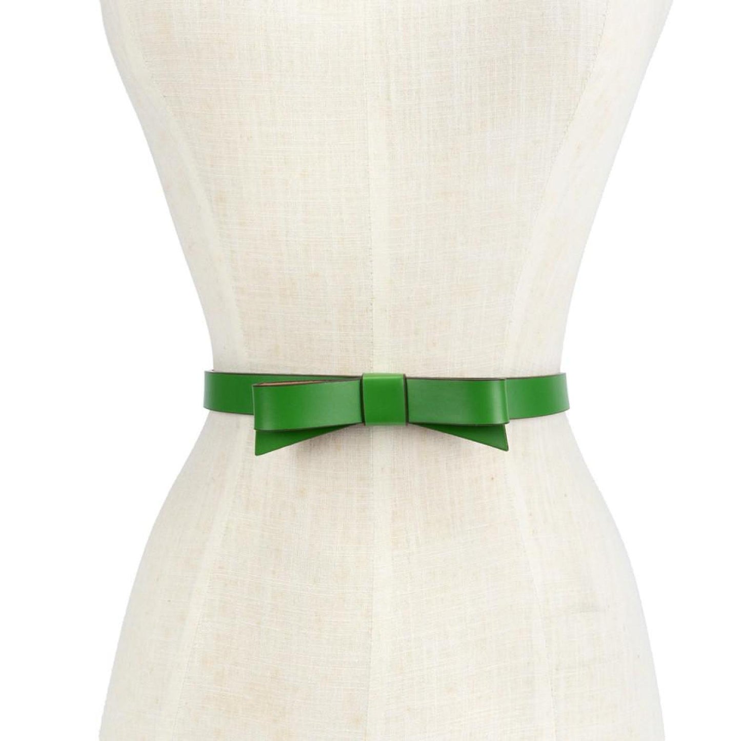 Women's 19mm Bow Belt