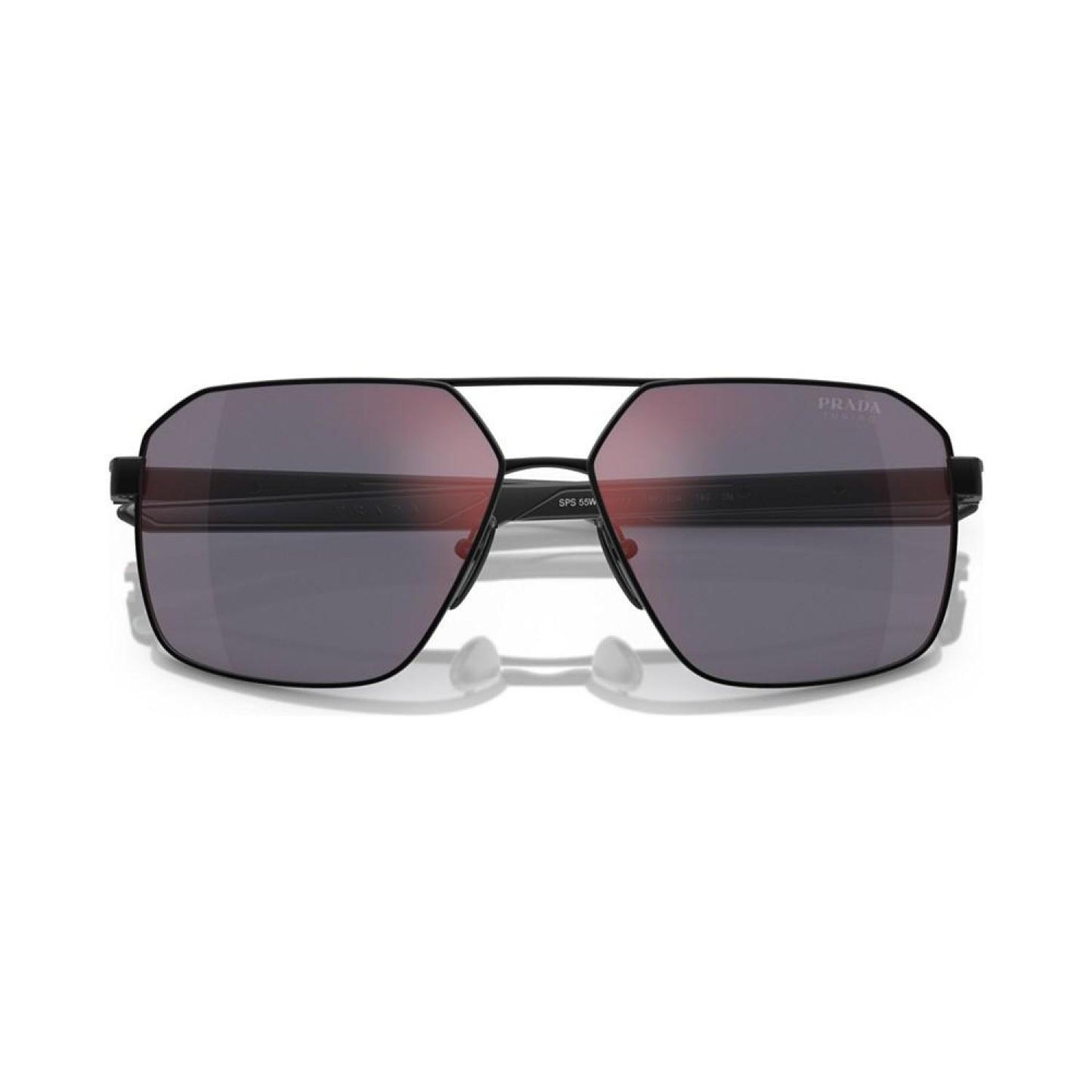 Men's Sunglasses, PS 55WS