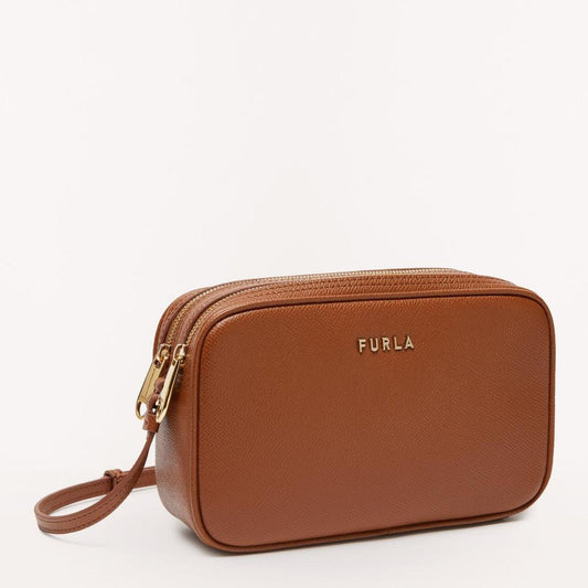 Furla Lilli Crossbody Xl