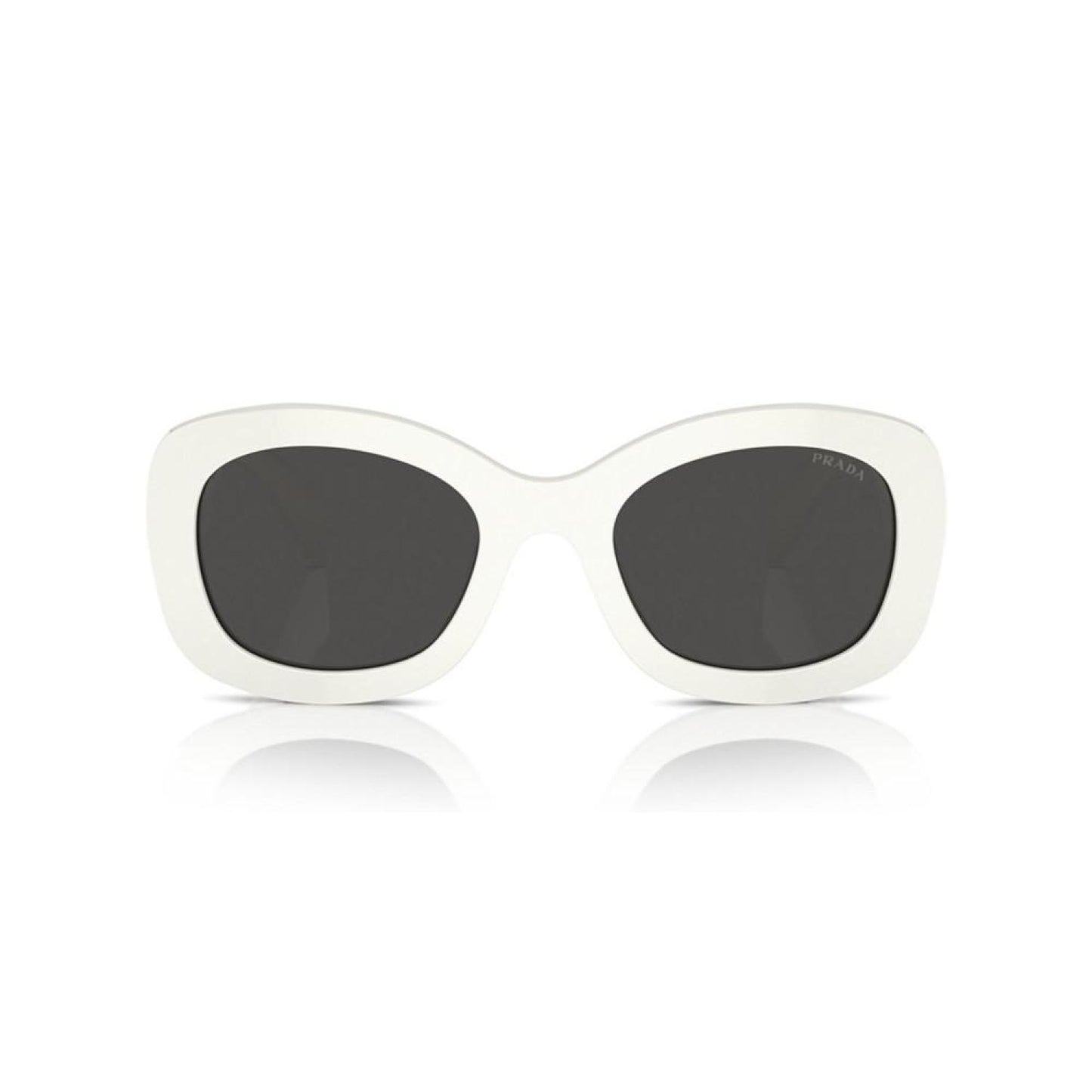 Women's Sunglasses, Pr A13S