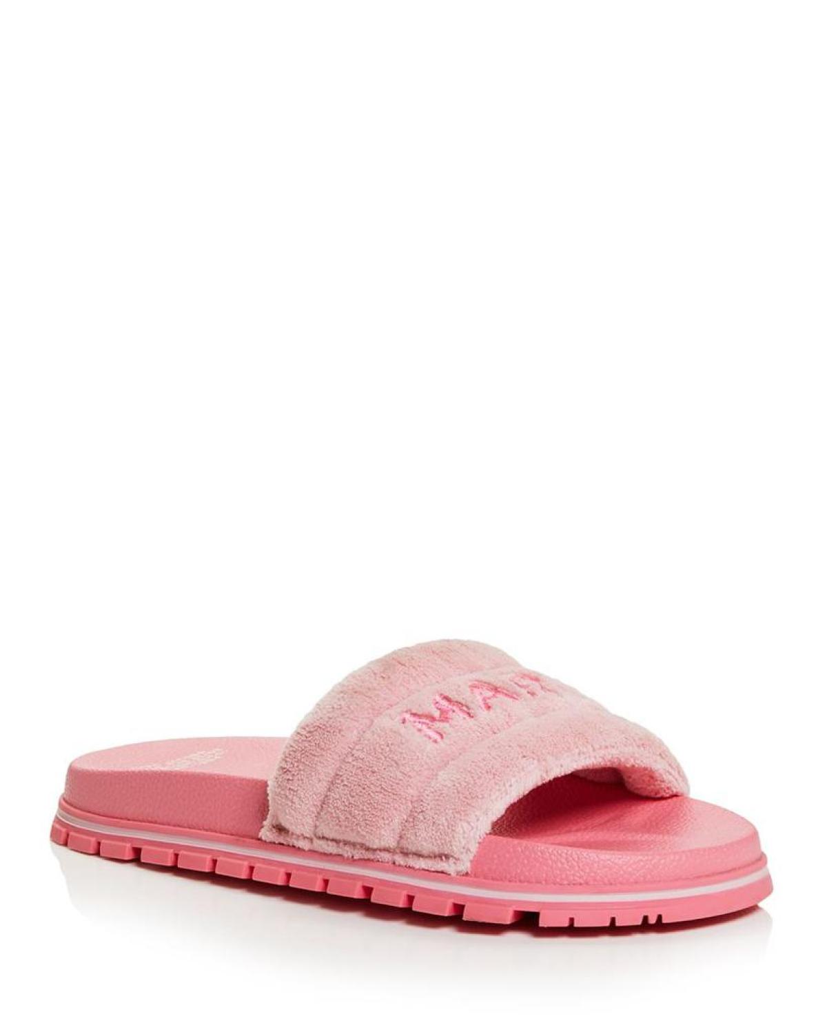 Women's The Slide Sandals