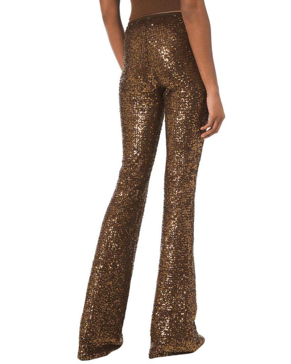 Michael Kors Collection Pant