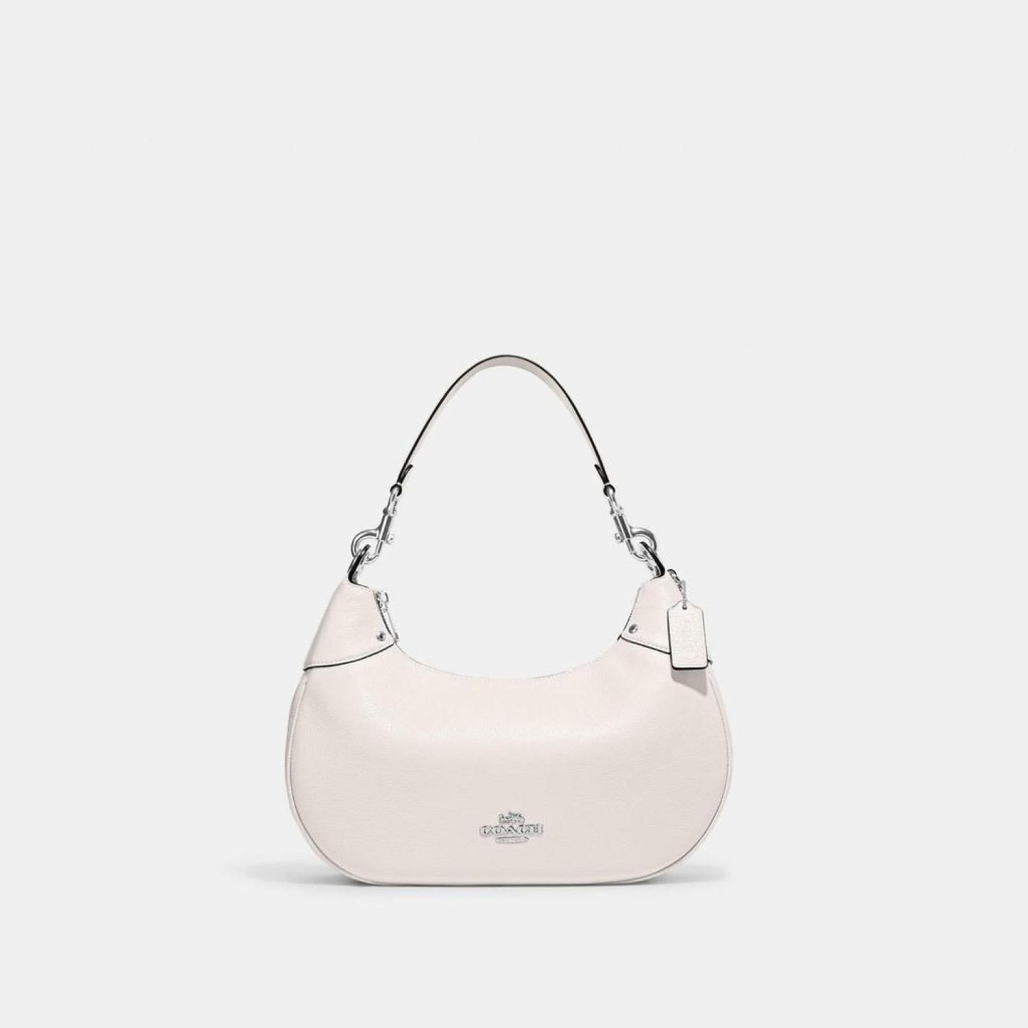 Coach Outlet Mara Hobo