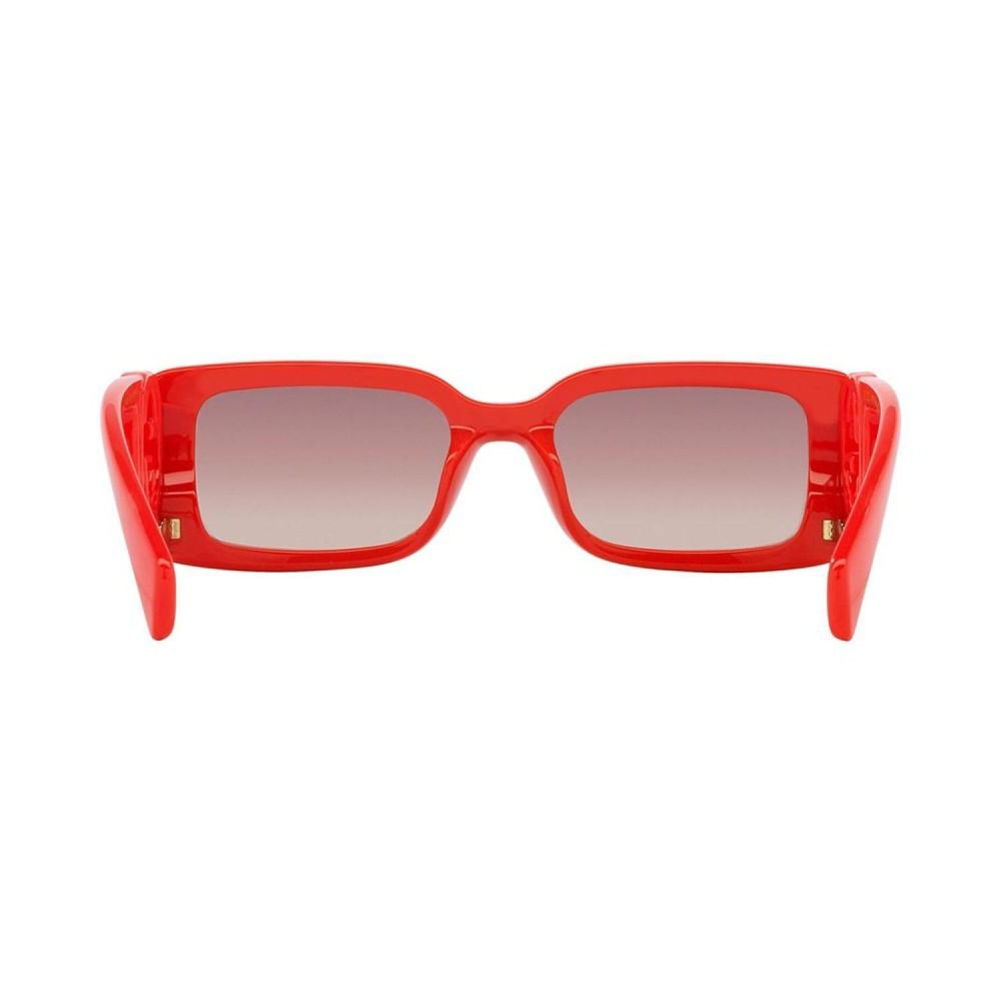 Women's Sunglasses, GG1325S