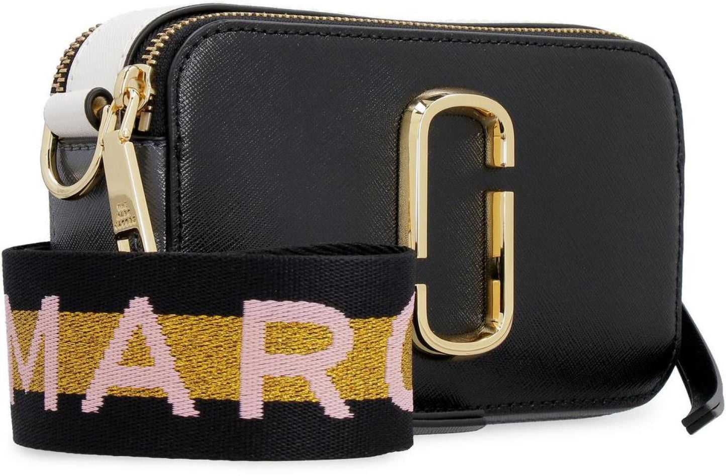 Marc Jacobs The Snapshot Crossbody Bag