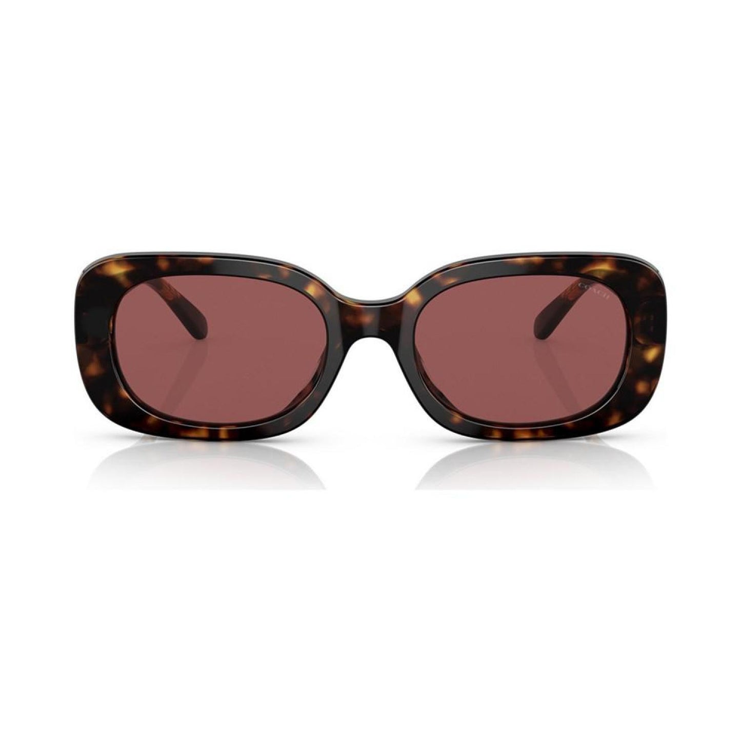 Women's Sunglasses, HC8358U