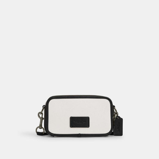 Coach Outlet Wyatt Crossbody