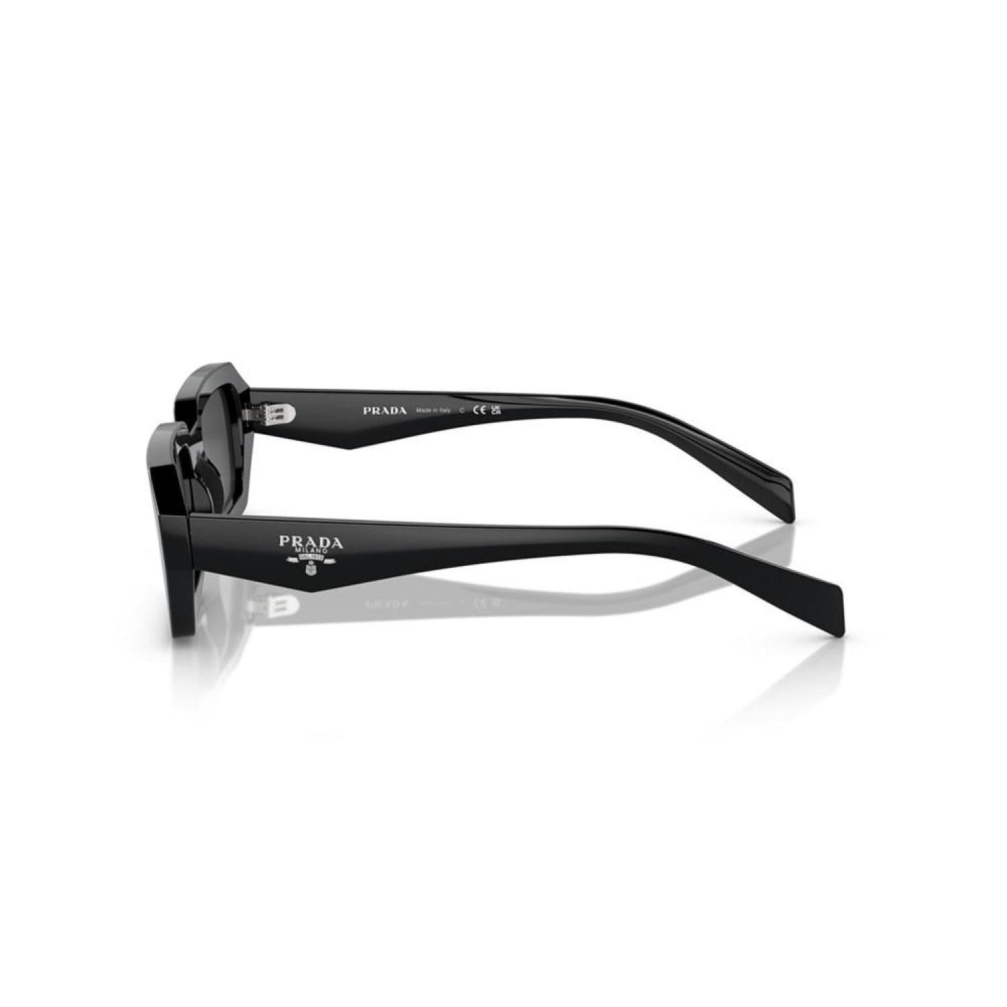 Women's Sunglasses PR A12S