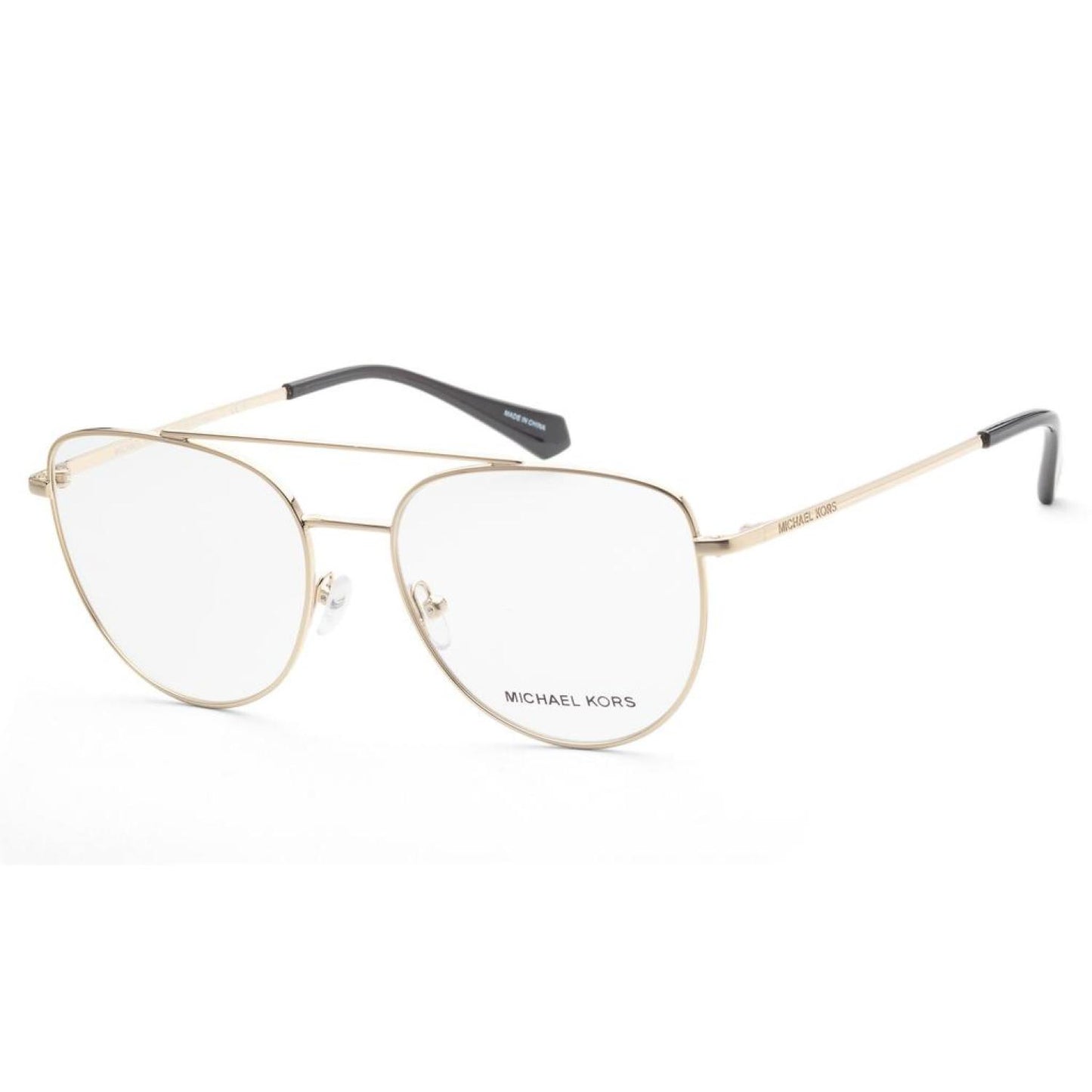 Michael Kors Women's 54mm Opticals