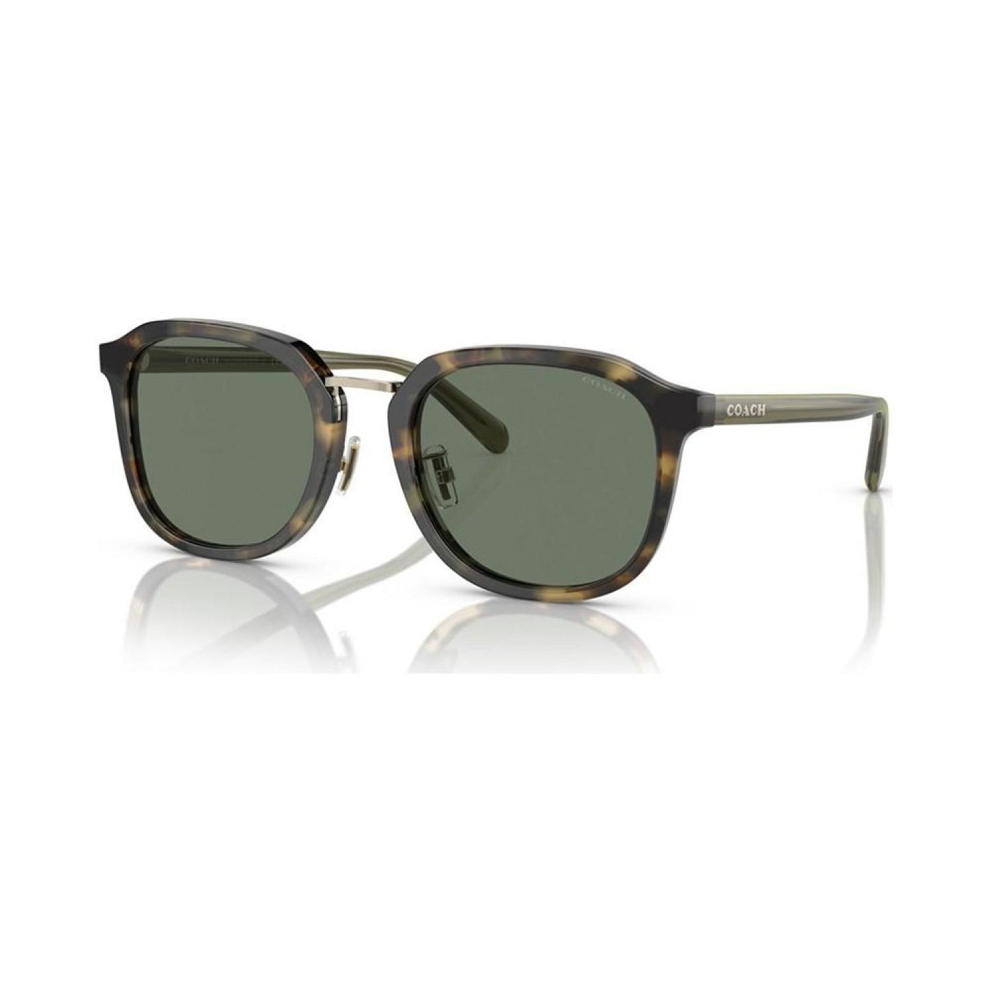 Men's Sunglasses, CH577