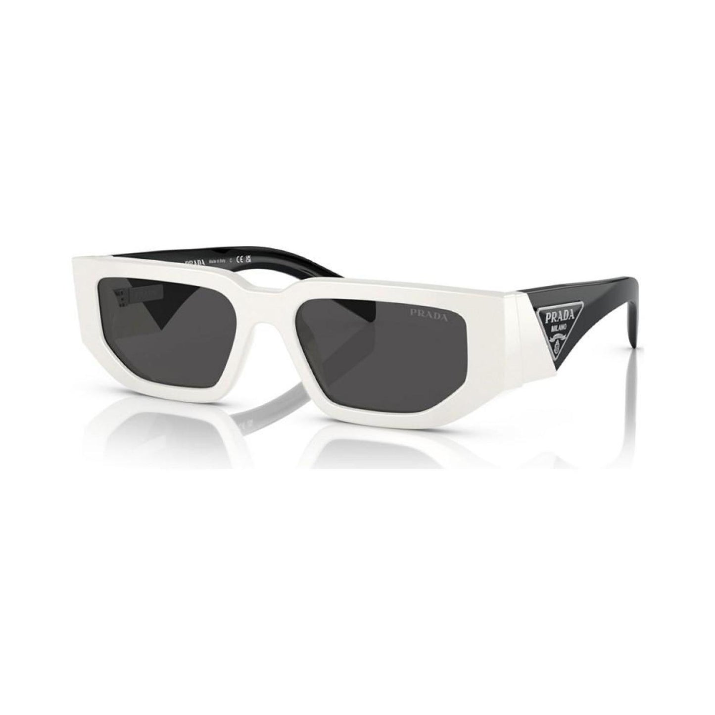 Men's Sunglasses, PR 09ZS