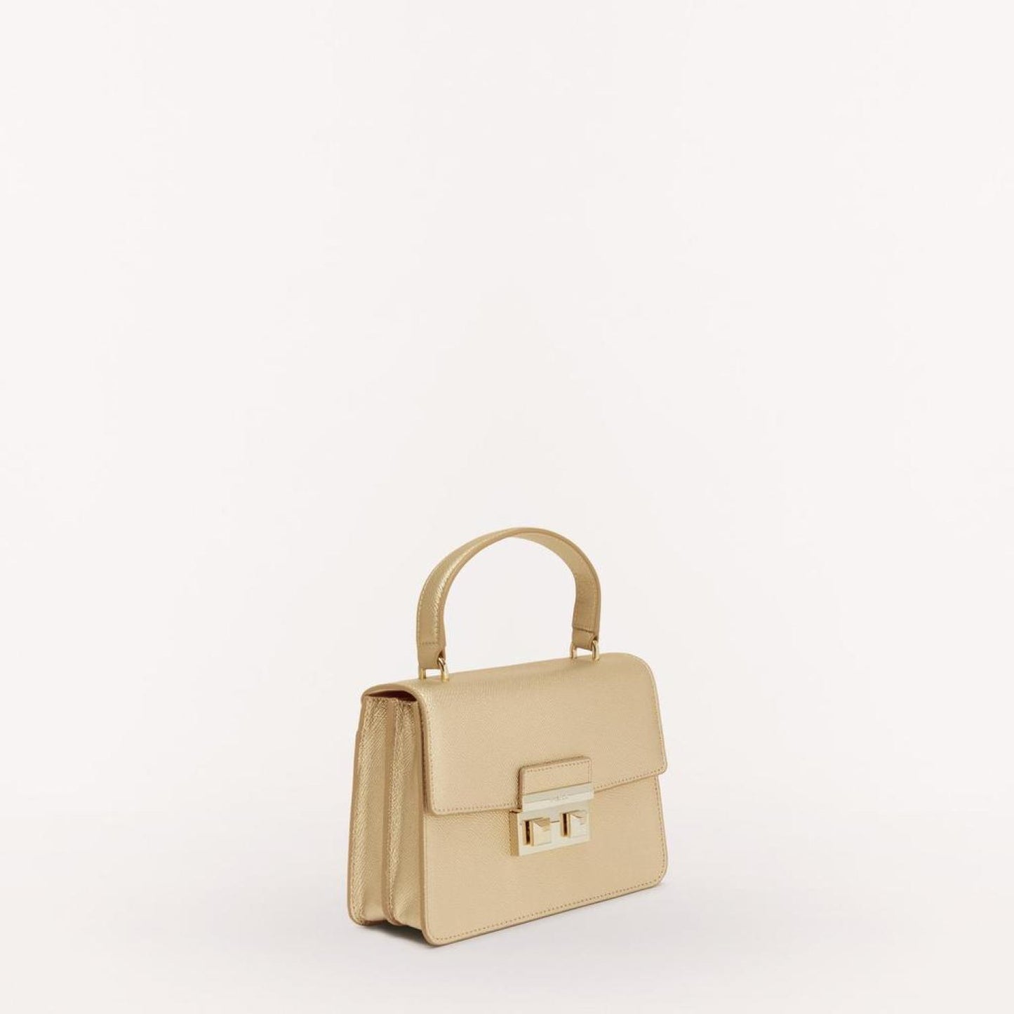 Furla Bella Top Handle Mini